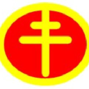 St John Vianney R C Primary School logo