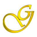 Calibre Gold Ltd logo