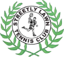 Streetly Lawn Tennis Club Ltd