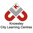 Knowsley City Learning Centres