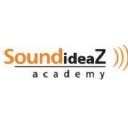 SoundIdeaZ Academy logo