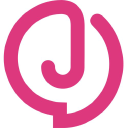 Mousetrap Media Ltd logo