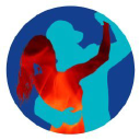 Dance Dynamic logo