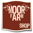 Moor Farm Polo Club