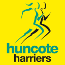 Huncote Harriers AC (Tuesday Evenings End April - Mid September)