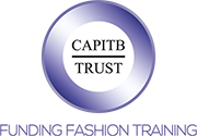 Capitb Trust