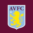 Aston Villa Football Club