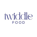 Twiddle - Love Of Food logo