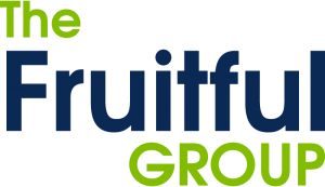 The Fruitful Group logo