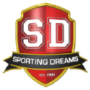 Sporting Dreams Coaching