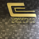 Cranbrook College logo
