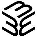 Cubed Mindset logo