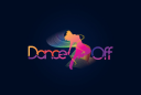 Dance Off logo