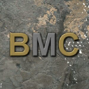 Bmc Venetian Plastering