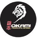 Okami Martial Arts Eastwood