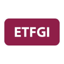 Etfgi