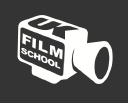 UK Film School