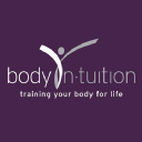 Body In-Tuition