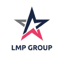 Lmp Group logo
