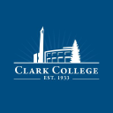 Clarke & Co Hockey logo
