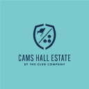 Cams Hall Estate Golf Club