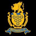 Whitehaven Rugby League Football Club