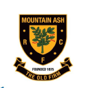 Mountain Ash Rugby Football Club