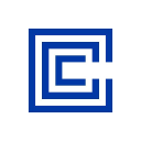 Czech Centre London logo