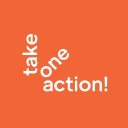 Take One Action Film Festivals