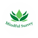 Mindful Surrey logo