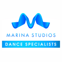 Marina Studios