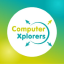 ComputerXplorers Bolton & Wigan