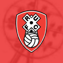 Rotherham United Football Club logo