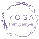 Yoga Therapy For You