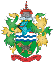 Chertsey Town Fc logo