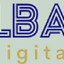 Lba Digital Courses