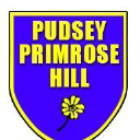 Pudsey Primrose Hill Primary School