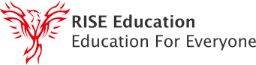 Rise Education School