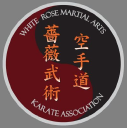 White Rose Martial Arts