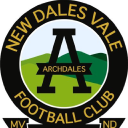 New Dales Vale Fc