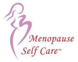Menopause Self Care (Msc)