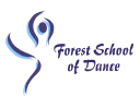 Forest School Of Dance