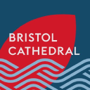 Bristol Cathedral logo