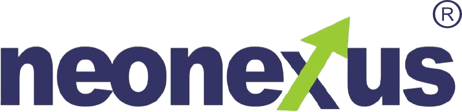 Neonexus Uk logo