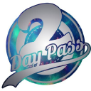 2Daypass logo