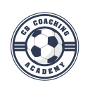 Cb Coaching Academy Ltd