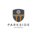 Parkside School