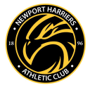 Newport Athletic Club logo