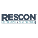 RESCON (Formerly ARS Restoration Specialists) logo