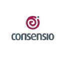 Consensio Mediation